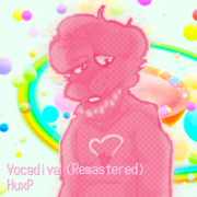 Remastered edition