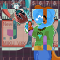 Vocarips (deluxe cover).png