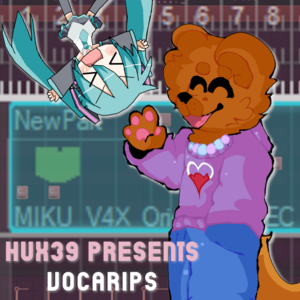 Original cover