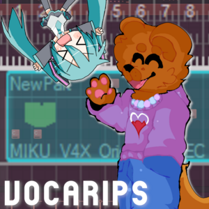 Re-release cover