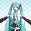 Vocarips + Vocadiva.png