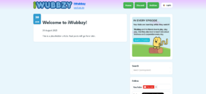 iWubbzy-screenshot.png