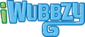 Main iWubbzy logo