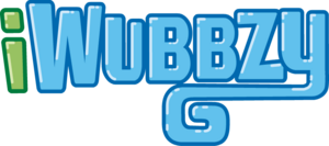 iWubbzy logo.png
