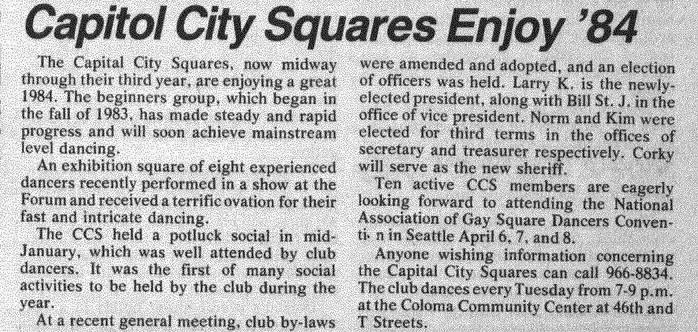 File:1984.02.22 The Sacramento Star p.6 CAP.jpg