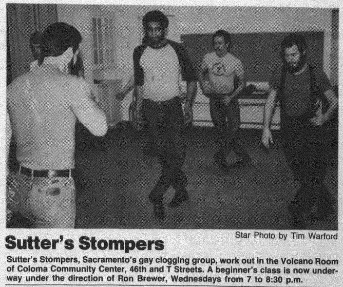 File:1984.02.22 The Sacramento Star p.6 Sutter's.jpg