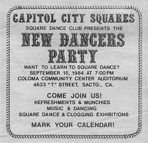 File:1984.08 Mom Guess What p.9 CAP.jpeg