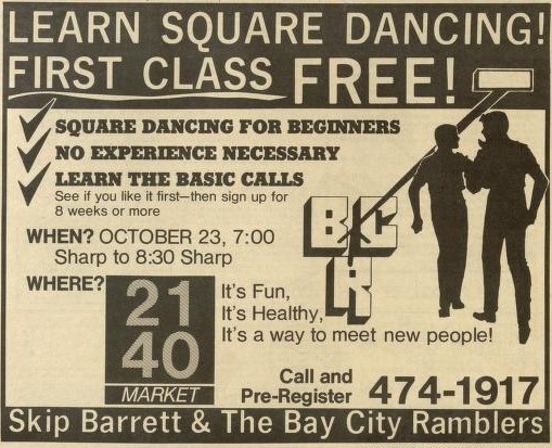 File:1984.10.11 Bay Area Reporter p.5.jpg