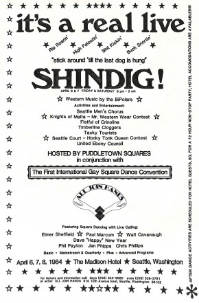 File:1984 Flyer All Join Hands.jpg