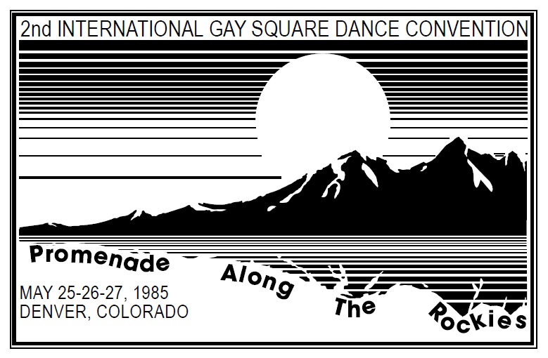 File:1985 Convention Logo.jpg