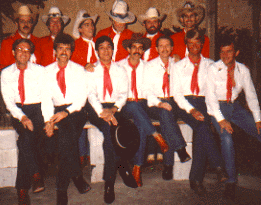 File:1985 SFM - Not taken at convention.gif