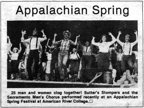 File:1986.07 Mom Guess What p.7 Sutter's.jpg