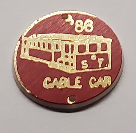 File:1986 Convention Dangle FBT (6).jpg