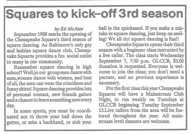 File:1988.09.02 Baltimore Gaypaper p.15 CHE.jpg