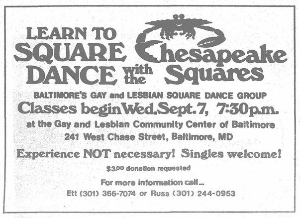 File:1988.09.02 Baltimore Gaypaper p.15 CHE ad.jpg