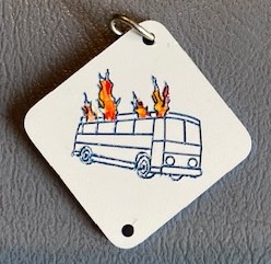 File:1989 Convention Dangle FBT Bus from Hell.jpg
