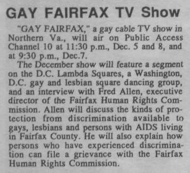 File:1990.12 Our Own Community Press p.26 col.1 DCL.jpeg