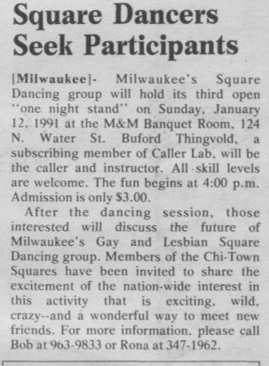 File:1991.01.10 The Wisconsin Light p.3 col.2 CRM.jpg