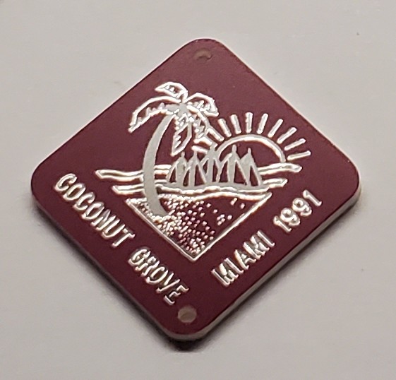 File:1991 Convention Dangle FBT (4).jpg