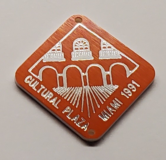 File:1991 Convention Dangle FBT (5).jpg