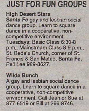 File:1992.02 Hembra p.12 HDS WB.jpeg