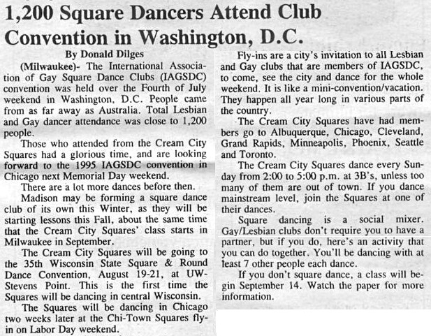 File:1994.07.21 The Wisconsin Light p.7 col.1-2 CRM.jpeg