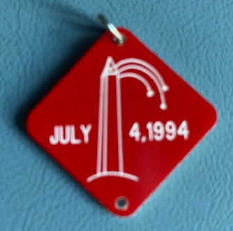 File:1994 Convention Dangle FBT.jpg