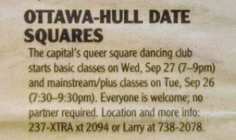 File:1995.08.25 Capital Xtra p.17 ODS.jpeg