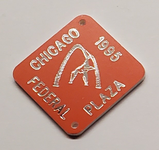 File:1995 Convention Dangle FBT (1).jpg