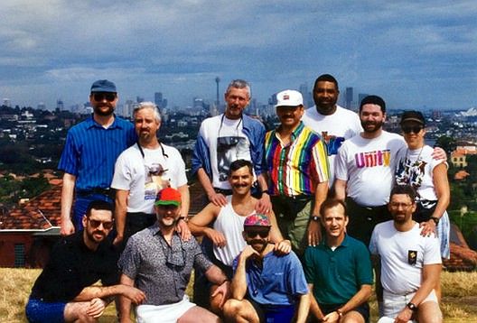 File:1996.02 PTDU Group.jpg