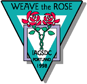1998 Convention Logo.gif