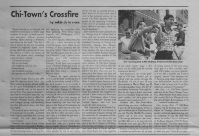 File:2000.08.30 Outlines p.20 CHI.jpg