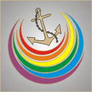 2003 Convention Logo.jpg