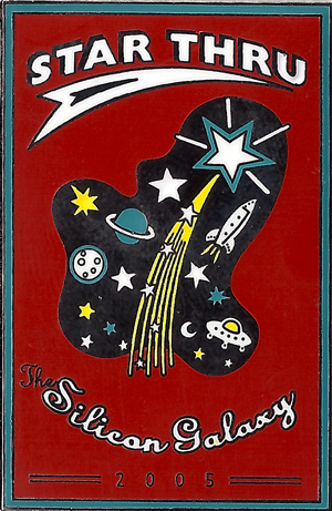 File:2005 Convention Pin.jpg