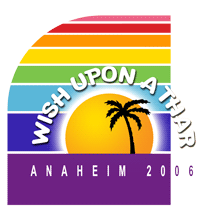 2006 Convention Logo.gif