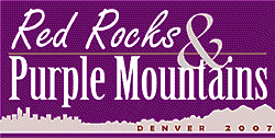 2007 Convention Logo.gif