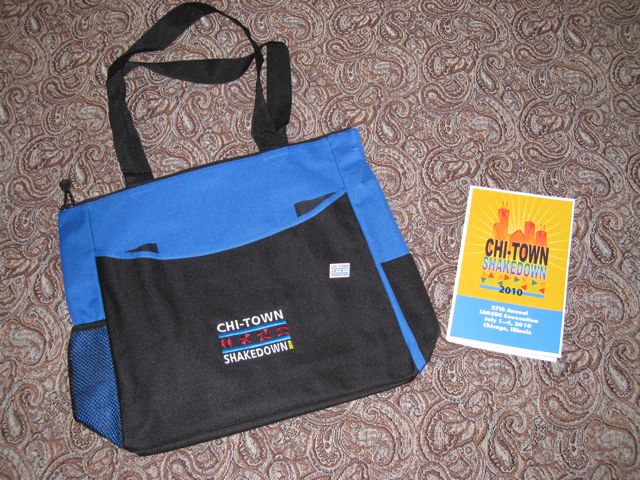 File:2010 Convention Swag.jpg