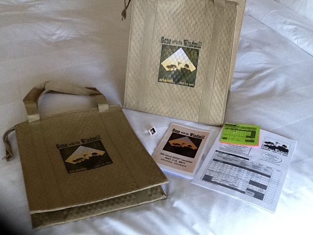 File:2011 Convention Swag.jpg