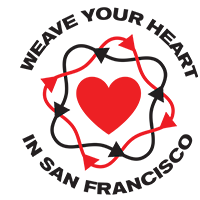 2013 Convention Logo.png
