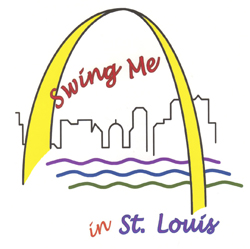 2015 Convention Logo.jpg