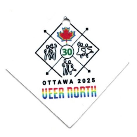 File:2025.04.17 Dangle Veer North 2025.jpg