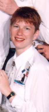 File:Angi VanRemortel 1996 PUD.jpg
