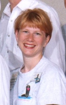 File:Angi VanRemortel 1998 PUD.jpg