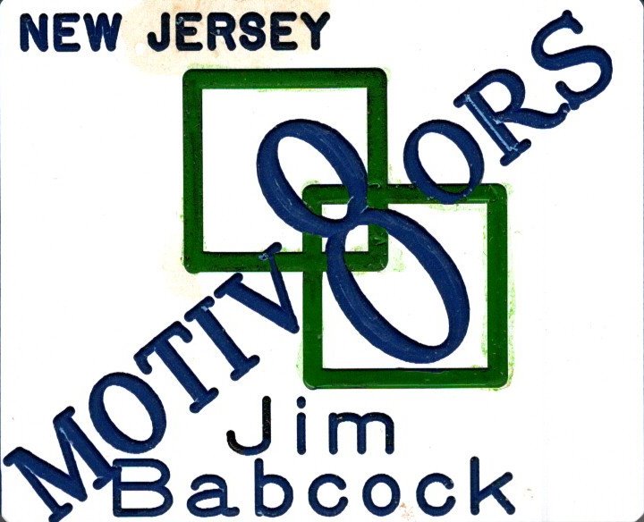 File:Badge Club Motiv8ors.jpg