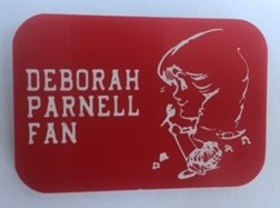File:Badge Deborah fan.jpg