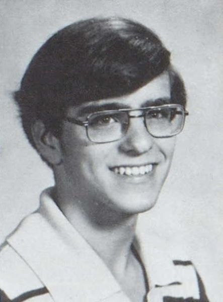 File:Barry Mayor 1977 yearbook photo.jpg