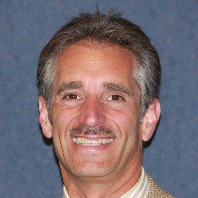 File:Bill Chiat Obituary photo.jpg