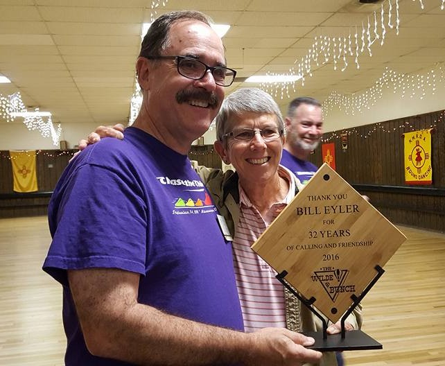 File:Bill Eyler 2016.jpg