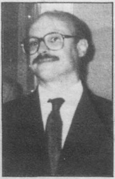 File:Bon Foster 1991.10 Outlines p.24 col.1 Obituary photo.jpg
