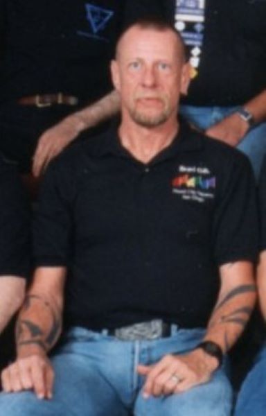 File:Brad Linville 2002.jpg